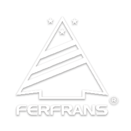 FERFRANS, INC.